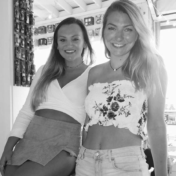 Meet your Posher, Maddilyn - Picture 1 of 1